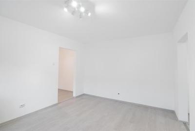 RECO Apartament cu 2 camere- etaj 2- RENOVAT 2025 Rogerius - 5