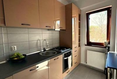 TIMPURI NOI, 2 CAMERE LUX, ETAJ 3, 50 MP, COCHET, BLOC 2020, GARAJ - 10