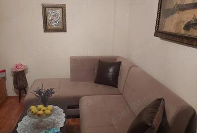 Casă cu 3 camere cu Teren 2200 Mp în Central - 6