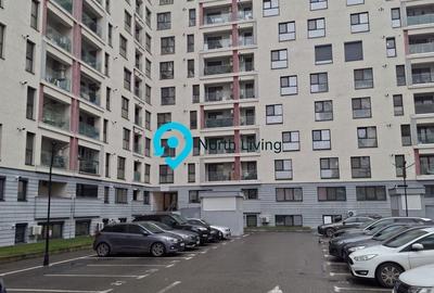 Apartament cu 3 camere decomandat în Lujerului - 1
