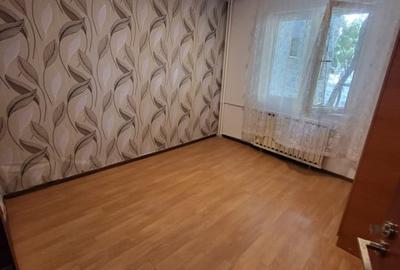 APARTAMENT 4 CAMERE-SALAJ-CALEA FERENTARI-BLOC REABILITAT-2 BAI - 10