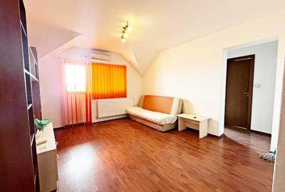 Apartament 2 camere de vanzare, zona Rogerius - 7