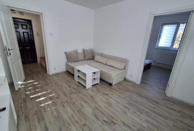 Apartament 2 Camere | Drumul Taberei | Romancierilor | Metrou - 1