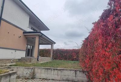 Vand vila duplex,Tancodrom, Pitesti. Se vind individual sau tot duplexul - 18