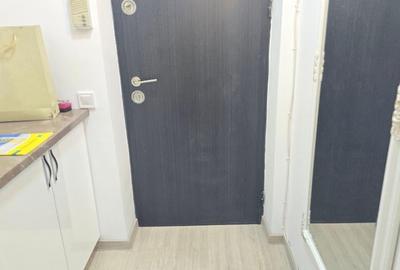 Vand apartament 2 camere in Deva, zona Bld Dacia, parter, mobilat Vand apartament 2 camere in Deva, zona Bld Dacia, parter, mobilat - 3