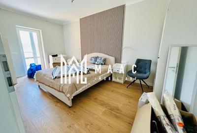 Apartament 4 camere | La alb | Cartier reziential | 100 MP - 1