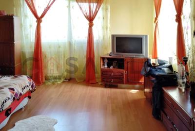 Casa Individuala, 4 Camere, Someseni!! - 4