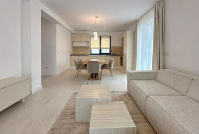 Casă individuală cu 4 camere cu Canalizare în Ghimbav Livadă - 4