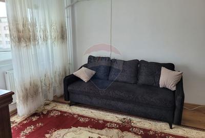 Inchiriere apartament 2 camere, zona Calea Mosilor - 6