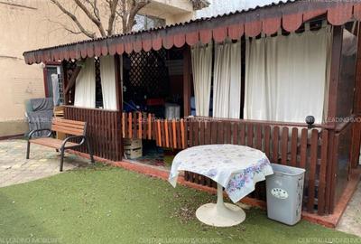 Tineretului Timpuri Noi Metrou Parc Tineretului Timpuri Noi Metrou Parc - 5