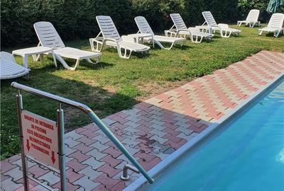 Afacere la cheie, pensiune, zona in crestere si dezvoltare - 28