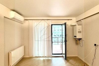Apartament 3 Camere Lux  parcare inclusa faza 1 Cortina North Aviatiei - 5