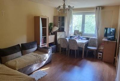 Apartament 4 Camere | Tei | SPATIOS | NEGOCIABIL | ZONA NEPOLUATA | - 2