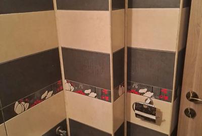 Apartament 2 camere - 3