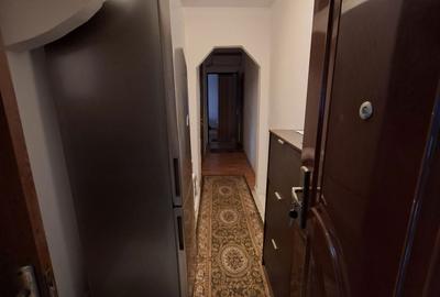 Apartament cu 2 camere decomandat în Exterior Vest - 3