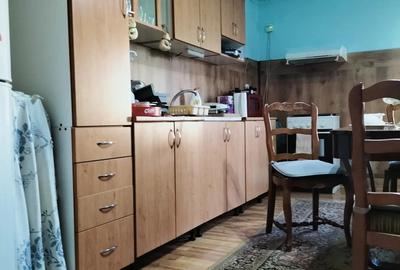 Vand casa 1800mp - 3