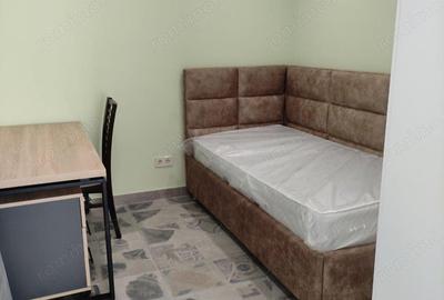 Ofer spre vanzare apartament de 2 camere in zona Basarabia - 3