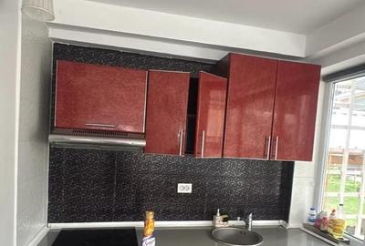 Casă cu 6 camere în Central - 3