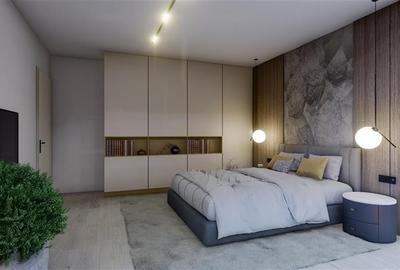 Imobil aparte, arhitectura deosebita, conditii avantajoase, Sanpetru Imobil aparte, arhitectura deosebita, conditii avantajoase, Sanpetru - 12