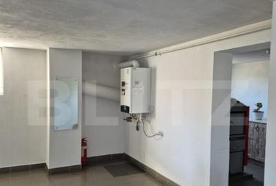 Vila superba de vanzare in zona Livezeni cu priveliste deose - 4