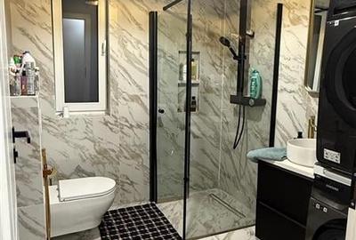 Duplex  - Dambul Rotund - 14