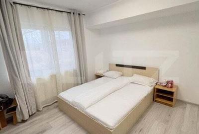 Spațiu comercial, de 400 mp, în Apahida - 1