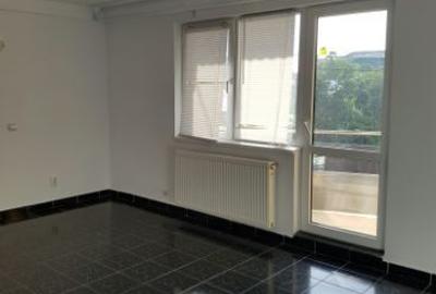 Vand  Duplex  In  Popesti -Leordeni   Ilfov - 8