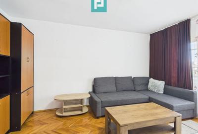 Apartament cu 2 camere decomandat în Timocului-Șaguna - 3