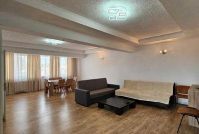 Casă cu 5 camere cu Teren 166 Mp în Coiciu