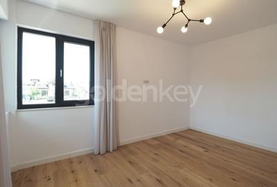 Vila moderna cu 5 camere | Paradisul Verde Vila moderna cu 5 camere | Paradisul Verde - 15