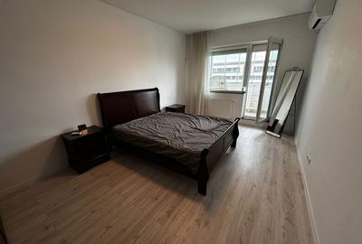 2 Camere Cu Parcare Militari Envougue Residence Chiajna Bloc Nou - 9