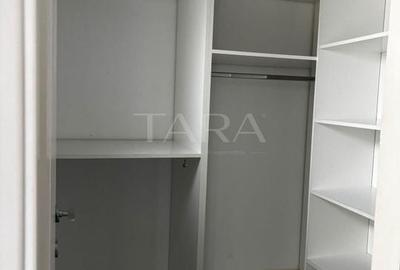 Exclusiv. Inchiriere 2 camere, ultrafinisat. Semicentral, Gruia. - 6