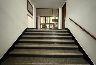 REA1009241 Studio Superb Cismigiu REA1009241 Studio Superb Cismigiu - 9