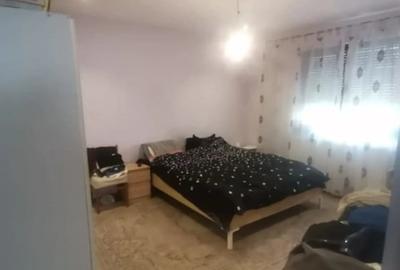 LUMINA CONSTANTA / CASA P+M/ CENTRAL / UTILITATE PERSONALA / CSLITATE PREMIUM/ - 7