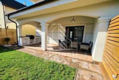 Casă cu 4 camere cu Teren 350 Mp în Aradului - 18