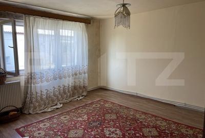 Apartament, 63mp, zona Micro 16 - 2