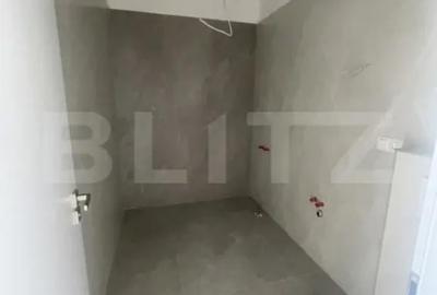 Apartament cu 3 camere decomandat în Independenței - 4