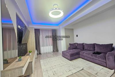 PRIMUL CHIRIAS - Garsoniera Moderna - Bloc Nou 2025  - Totul Nou - 400 eur - 4