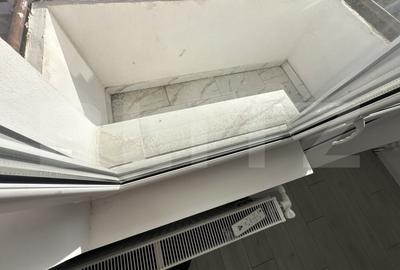 Apartament 3 camere complet renovat - gata sa devina noul tau camin! - 13