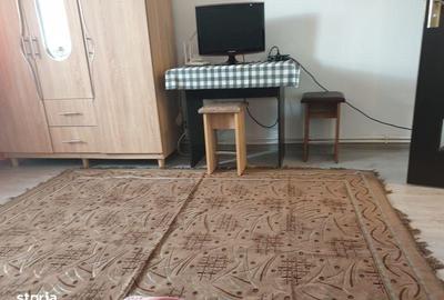 Garsonieră în Industrială - 3