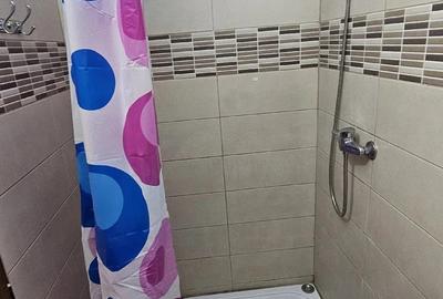 Garsonieră nedecomandată în Noua - 3