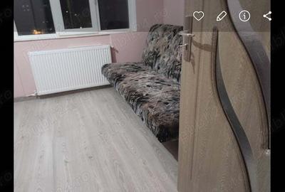 Vinzare apartament cu o camera - 7