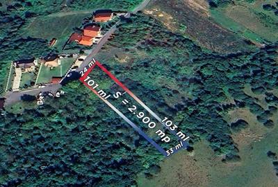 Spațiu comercial, în Tăuții-Măgherăuș - 7