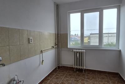Apartament 3 camere - confort si pozitie excelenta, zona Cina Nord - 10