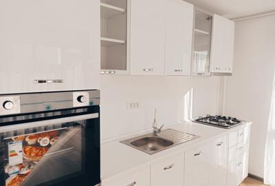 Casa / vila Budeasa , mobilata / utilata , finisaje moderne ! - 7