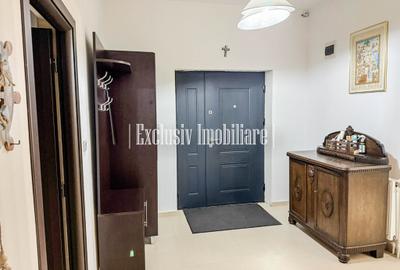 Casă cu 4 camere cu Canalizare în Lumina - 14