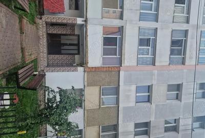 Apartament cu 2 camere semidecomandat în Dărmănești - 4