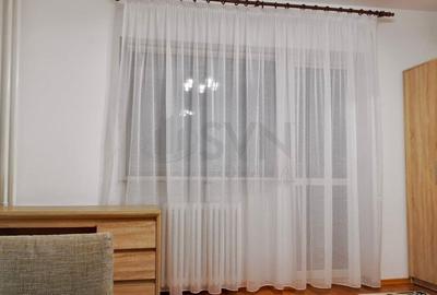 Garsonieră decomandată, mobilată în P-ța Unirii - 14