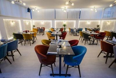 Casă individuală cu 20 camere cu Canalizare în Nord - 2