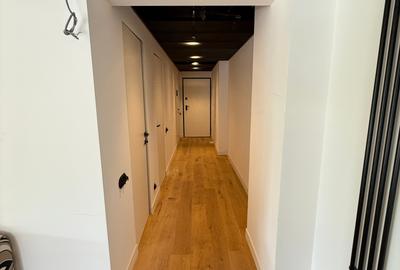 APARTAMENT 3 CAMERE + GRADINA 80MP - COMISION 0% - 15